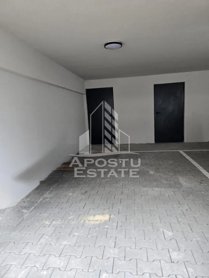Apartament premium de inchiriat Adora Park - foto 12