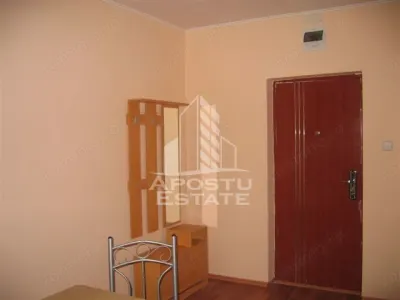Apartament 2 camere UTA ARED de inchiriat - foto 5