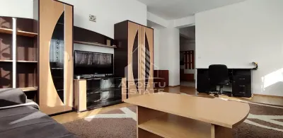 Apartament cu 2 camere, confort sporit, zona Uta - Arad