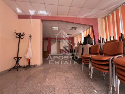 Spatiu comercial,  zona Fortuna - foto 15