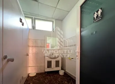 Spatiu comercial,  zona Fortuna - foto 16