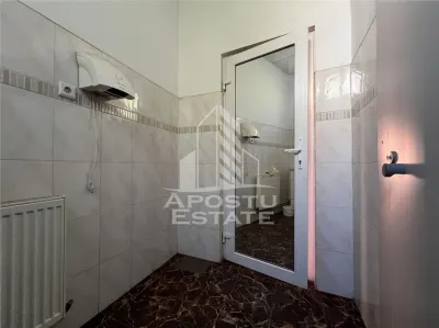 Spatiu comercial,  zona Fortuna - foto 8