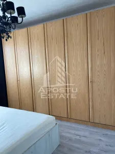 Apartament 2 camere, zona Podgoria - foto 3