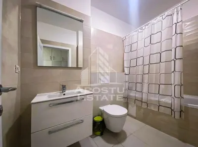 Apartament cu 2 camere open space, Adora Park - foto 7