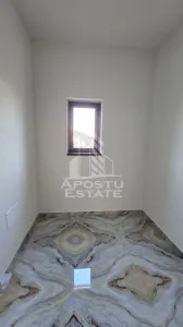 Casa de vanzare spatioasa, 5 camere si 3 bai, Giarmata, Comision 0 - foto 22