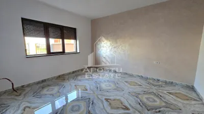 Casa de vanzare spatioasa, 5 camere si 3 bai, Giarmata, Comision 0 - foto 7