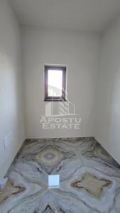 Casa de vanzare spatioasa, 5 camere si 3 bai, Giarmata, Comision 0 - foto 23