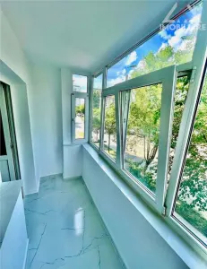 Apartament 4 Camere DACIA - Tabacului - foto 8