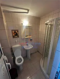 Apartament 2 camere zona Nicolina - foto 4