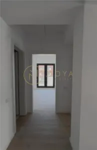 Apartament cu 3 camere Pipera Crystal North - foto 4