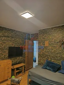 Apartament 3 camere Zona Metalurgie - foto 3