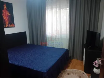 Alexandru cel Bun - Apartament 3 camere - foto 2