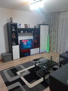 Alexandru cel Bun - Apartament 3 camere - foto 6
