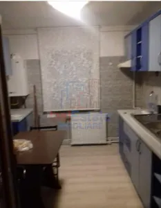 Apartament 3 camere zona Podu Ros - Kaufland - foto 3