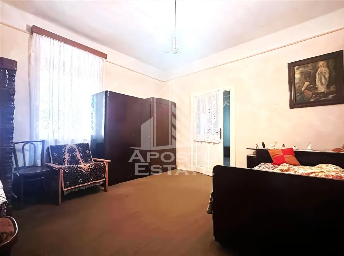 Casa de vanzare in Zimandu Nou - foto 1