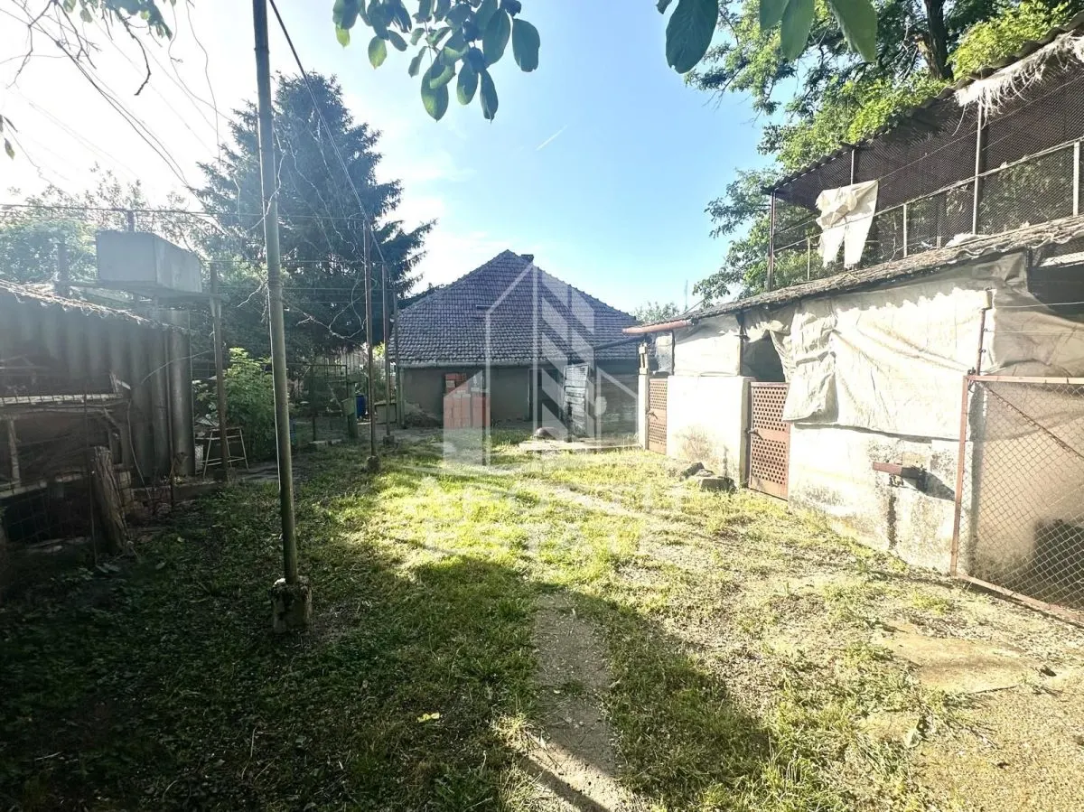 Casa de vanzare in Zimandu Nou - foto 11