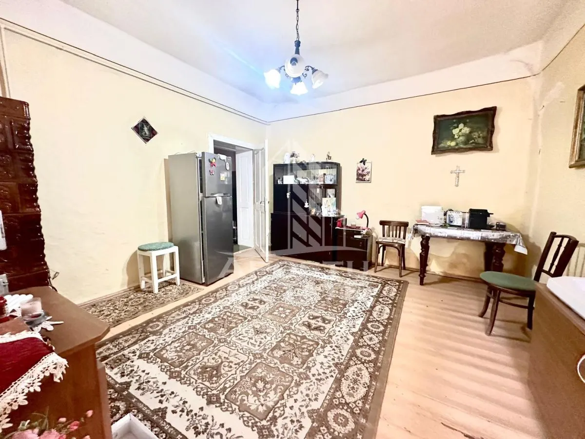 Casa de vanzare in Zimandu Nou - foto 4