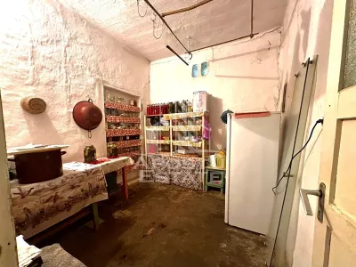 Casa de vanzare in Zimandu Nou - foto 6