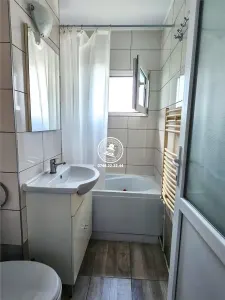 Apartament 2 camere de vanzare zona Mircea - Iasi - foto 4