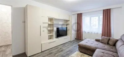 RECO Apartament in Oradea Iosia 3 camere etaj1  renovat - Oradea