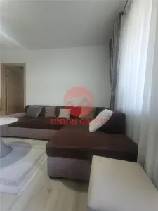 Apartament 2 Camere Complet Mobilat si Utilat Modern, Zona Colonadelor - foto 14