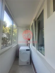 Apartament 2 Camere Complet Mobilat si Utilat Modern, Zona Colonadelor - foto 20