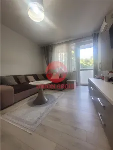 Apartament 2 Camere Complet Mobilat si Utilat Modern, Zona Colonadelor - foto 3