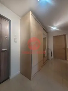Apartament 2 Camere Complet Mobilat si Utilat Modern, Zona Colonadelor - foto 9