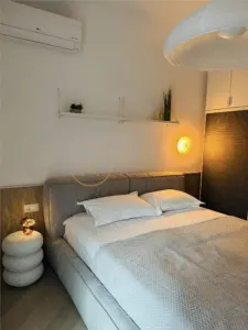 Apartament de 3 camere in Pipera Cortina North cu parcare - foto 3