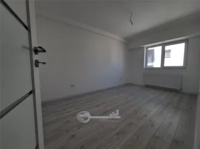 Apartament 2 camere de vanzare in Iasi, Galata, 57,24 mp, bloc nou - foto 11