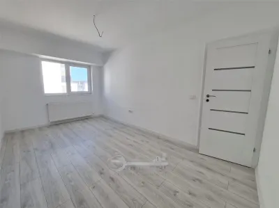 Apartament 2 camere de vanzare in Iasi, Galata, 57,24 mp, bloc nou - foto 13