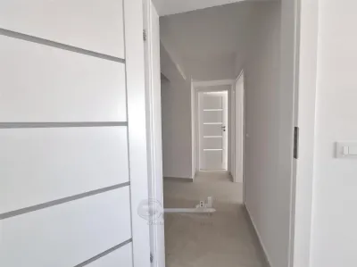 Apartament 2 camere de vanzare in Iasi, Galata, 57,24 mp, bloc nou - foto 15