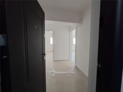 Apartament 2 camere de vanzare in Iasi, Galata, 57,24 mp, bloc nou - foto 5