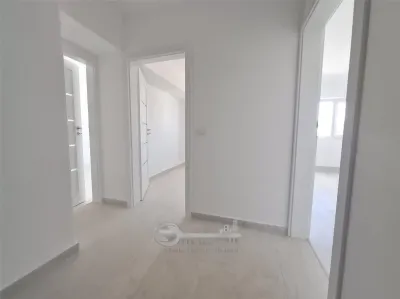 Apartament 2 camere de vanzare in Iasi, Galata, 57,24 mp, bloc nou - foto 8