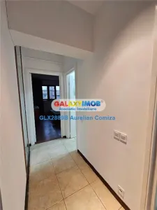 Apartament 4 camere Pacii/etajul 4/4/mobilat/utilat/AC/Centrala - foto 7