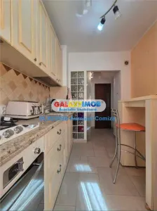Apartament 4 camere decomandat Lujerului - foto 8