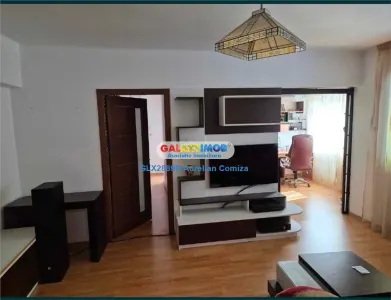Apartament 4 camere decomandat Lujerului - foto 9