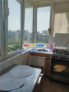 Apartament 4 camere Baneasa mobilat/utilat - foto 5