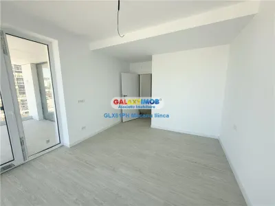 Vanzare apartament 2 camere, bloc nou, Albert, Ploiesti - foto 2
