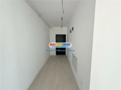 Vanzare apartament 2 camere, bloc nou, Albert, Ploiesti - foto 8