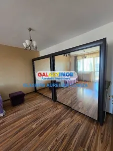 Apartament 2 camere bloc 2010/ zona Vitan /centrala proprie/AC - foto 2