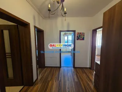 Apartament 2 camere bloc 2010/ zona Vitan /centrala proprie/AC - foto 4