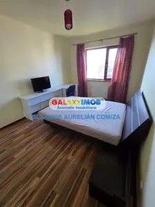 Apartament 2 camere bloc 2010/ zona Vitan /centrala proprie/AC - foto 6