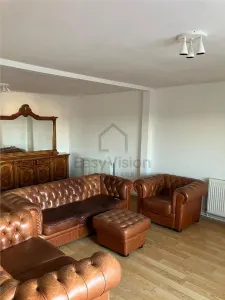 Apartament 3 camere | Vitan | Sector 3 | Splaiul Unirii - Bucuresti