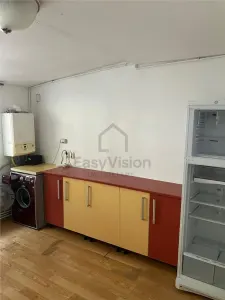 Apartament 3 camere | Vitan | Sector 3 | Splaiul Unirii - foto 15