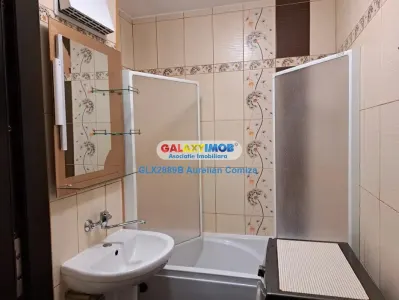 Apartament 2 camere Piata Trapezului - foto 7