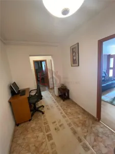 Apartament 3 camere COLENTINA - foto 6