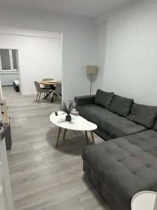 3 camere | Calea Victoriei | Centrul Vechi | Renovat | Sector 3 - Bucuresti