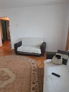 3 Camere | Metrou Piata Iancului | Sos. Mihai Bravu | Sector 2 - foto 4