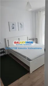 Apartament 2 Camere Ikea Pallady COD 292 - foto 20